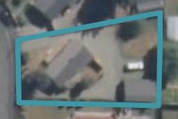 4 Godley Street, Twizel