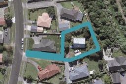 21A Silvan Place, Bell Block, New Plymouth
