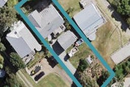 438 Sea View Road, Onetangi, Waiheke Island