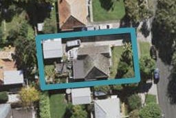 38 Mariri Road, Onehunga, Auckland
