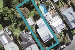 22 Tutanekai Street, Grey Lynn, Auckland