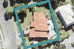 31 Island View Drive, Gulf Harbour, Whangaparaoa