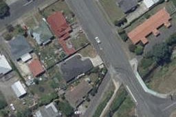 70 Derby Street, Feilding, Feilding