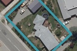 130 Hazlett Street, Clyde, Clyde
