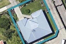 75 Salonika Street, Whakatane, Whakatane