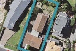 1/27 Bevyn Street, Castor Bay, Auckland