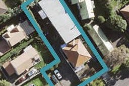 1/156 Hendon Avenue, Owairaka, Auckland