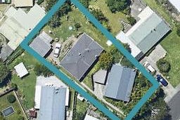 11 Wellesley Grove, Gate Pa, Tauranga