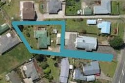 97 Kiripaka Road, Tikipunga, Whangarei