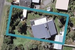 1265 Egmont Road, Egmont Village, New Plymouth