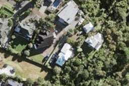 23 Bocage Lane, West Harbour, Auckland