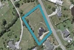24 Mahaki Road, Nikau Valley, Paraparaumu