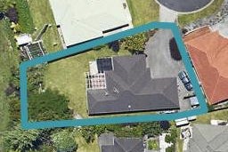 5 Kiri Place, Te Puke, Te Puke