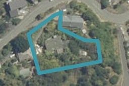 146 Cleveland Terrace, Maitai, Nelson