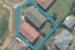 1/63 Shanel Place, Te Awamutu, Te Awamutu