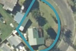 10 Aberfoyle Place, Tokoroa, Tokoroa