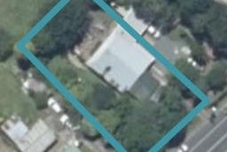 25 Arapuni Road, Arapuni, Putaruru