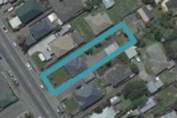 124 Cranford Street, St Albans, Christchurch