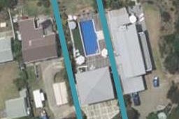 21 Wharfdale Crescent, Mangawhai Heads, Mangawhai