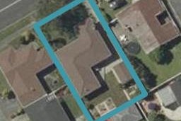90 Long Melford Road, Awapuni, Palmerston North