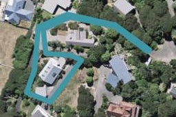 18A Rue Cachalot, Akaroa, Akaroa