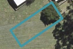 9 Don Money Street, Wallaceville, Upper Hutt