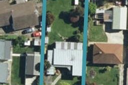 2 Inglis Street, Motueka