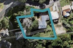 36 Aldersgate Road, Hillsborough, Auckland