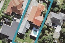 30 Miro Street, New Lynn, Auckland
