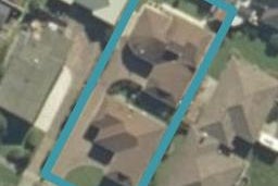 28A Tamihana Street, Matamata, Matamata