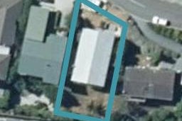 3 Earnslaw Terrace, Queenstown, Queenstown