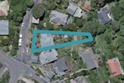 4 Napier Street, Karaka Bays, Wellington