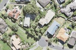 20 Admiralty Rise, Gulf Harbour, Whangaparaoa