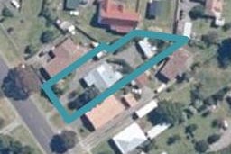 13 Lahore Street, Wairoa, Wairoa