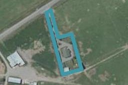 370 Creyke Road, Darfield, Darfield