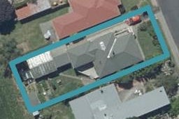 36 Shaw Street, Mosgiel, Mosgiel