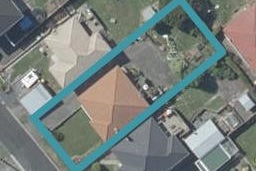 5 Lethaby Street, Abbotsford, Dunedin