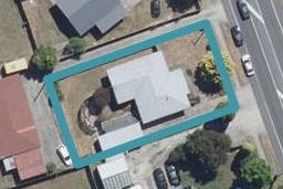 233 Tramway Road, Enderley, Hamilton