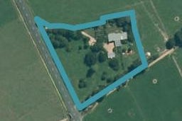 431 Pipiroa Road, Ngatea, Ngatea