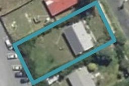 10 Waiuta Street, Titahi Bay, Porirua