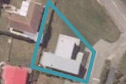 10 Harbour Terrace, Kakanui, Oamaru