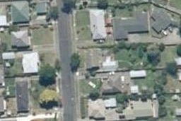 18D Bedford Road, Marewa, Napier
