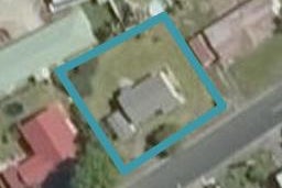 16 Puriri Place, Kaitaia, Kaitaia