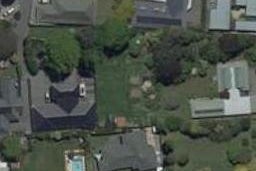 6G Swithland Place, Avonhead, Christchurch