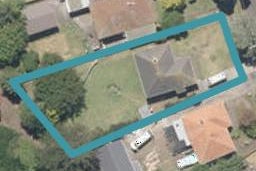 65 Harper Street, Gonville, Whanganui