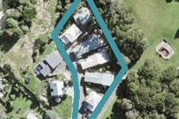 38 Shadon Place, Stanmore Bay, Whangaparaoa