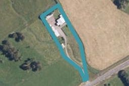 934 Top Grass Road, Dannevirke, Dannevirke