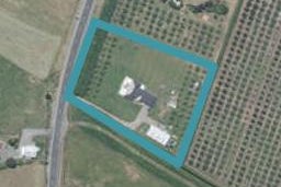492 Hickford Road, Foxton, Foxton