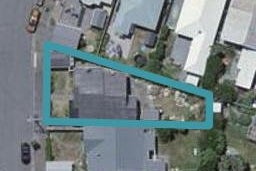 7 Puru Crescent, Lyall Bay, Wellington