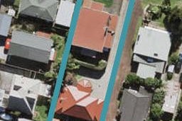 1A Ambury Avenue, Royal Oak, Auckland